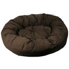 Legowisko Cozy Mocca