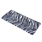 Legowisko dla kota na parapet  Asabi