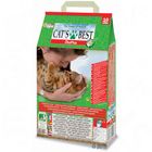 Lettiera Cat's Best  Eco Plus