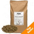 Lettiera granulare per roditori Tima Natur