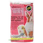 Lettiera Supreme Carefresh