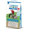 Lettiera vegetale Cat's Best Universal