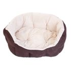Letto Cozy Bruno