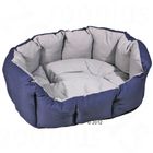 Letto Cozy Marine