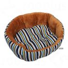 Letto Cozy Stripes