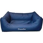 Letto Dreambay Blue
