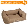 Letto Dreambay Sand