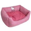 Letto Hello Kitty