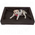 Letto igienico DOGinBED Tabac