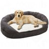 Letto OrthoBed Ovale
