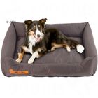 Letto Teflon No Limit Brown