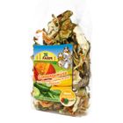 Légumes du soleil pour rongeur et lapin JR Farm