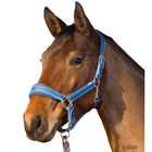 Licol Soft pour cheval