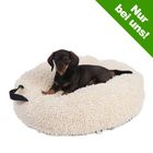 Liegekissen Dogmaxx Cream
