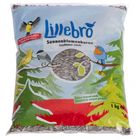 Lillebro pipas de girasol
