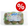 Lillebro Sommer-Meisenknödel zum Probierpreis!