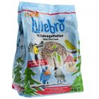 Lillebro Wild Bird Food