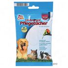 Lingettes nettoyantes Trixie Universal