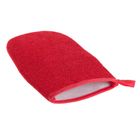 Lint - Hair Remover Glove