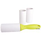 Lint Roll Pick-Up