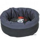 Lit douillet pour rongeur Skull & Swords
