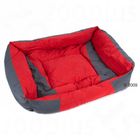 Lit pour chat Cozy Pavot