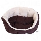 Lit pour chien Cozy Bruno