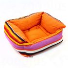 Lit pour chien Cozy Clementine