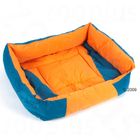 Lit pour chien Cozy Neon
