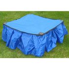 Lit pour chien Hayal