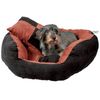 Lit pour chien Jamiro