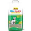 Litière Biokats Compact Fresh