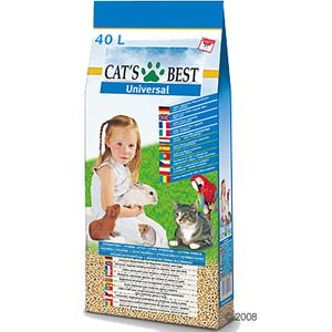 http://media.zooplus.com/bilder/litire/cats/best/universal/2/300/6212_jrs_universal_2.jpg
