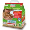 Litière pour chat Cat's Best Öko Plus