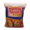 Litière pour chat Extreme Classic