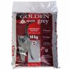 Litière pour chat Golden Grey Master
