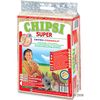 Litière pour rongeur Chipsi Super