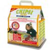 Litière pour rongeur et lapin Chipsi Ultra