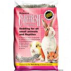 Litière Supreme Carefresh pour rongeur, lapin et reptile
