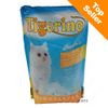 Litière Tigerino Crystals pour chat