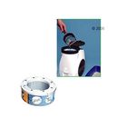 Litter Locker I refill-kassette