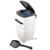 Litter Locker II