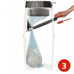 93017_litterlocker2_2_2.jpg