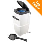 Litter Locker II