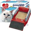 Littermaid Self-cleaning Litter Box