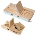 Living World Green Hide and Seek Toy 