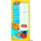 Living World Water Bottle