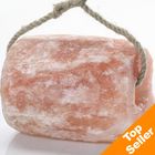 Lizawka solno-mineralna 