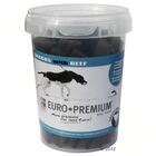 Láminas con carne Euro Premium
