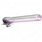 Lámpara para acuario de agua dulce Arcadia Arc Pod Nano